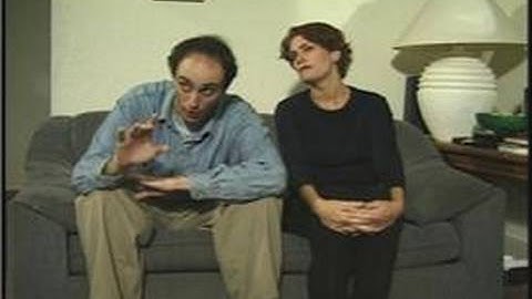 Casting Calls : Casting Call Second Audition