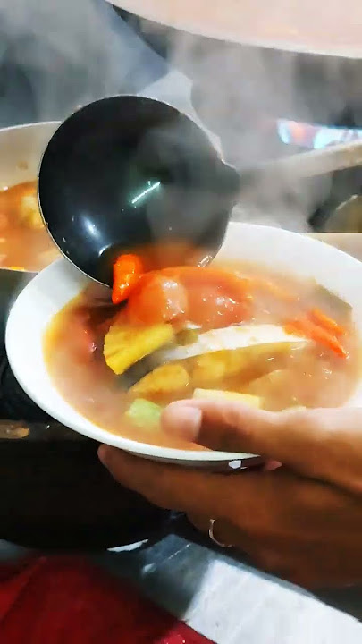 cedok lasung di anter #vidioshort