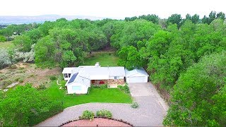 827 26 Rd, Grand Junction, CO 81506