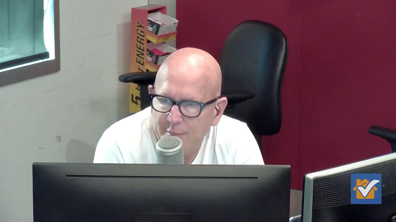 Hire It Done is LIVE! Text Adam Helfman now at 248-539-9797.