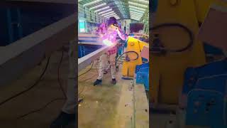lali chunar song , #operator #machine #welder