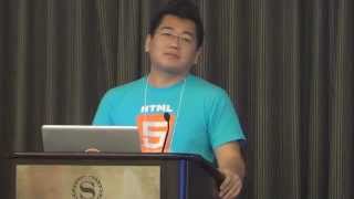 Google Wallet and Mobile - 2 Q&A - DevFestDC 2012