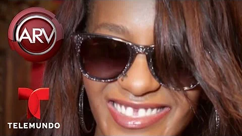 ¿Quién encontró muerta a Bobbi Kristina?