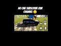 Pehle Hi Din Ho Gayi Badi Musibat 😨 | Indian Bike Driving 3D