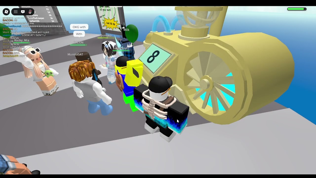 an average day in natural disaster survival