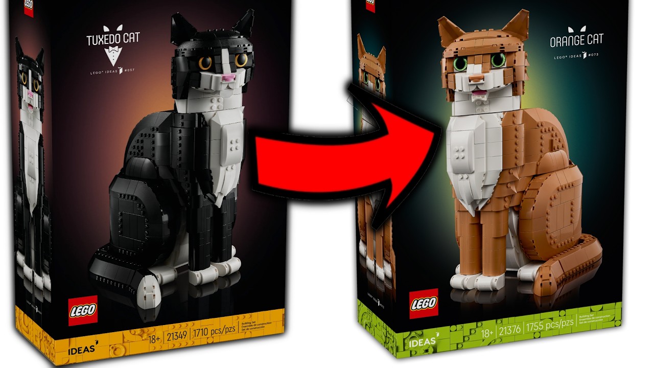 i need to make a video on this.