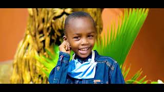 Dave Millian - Nalia Official Video