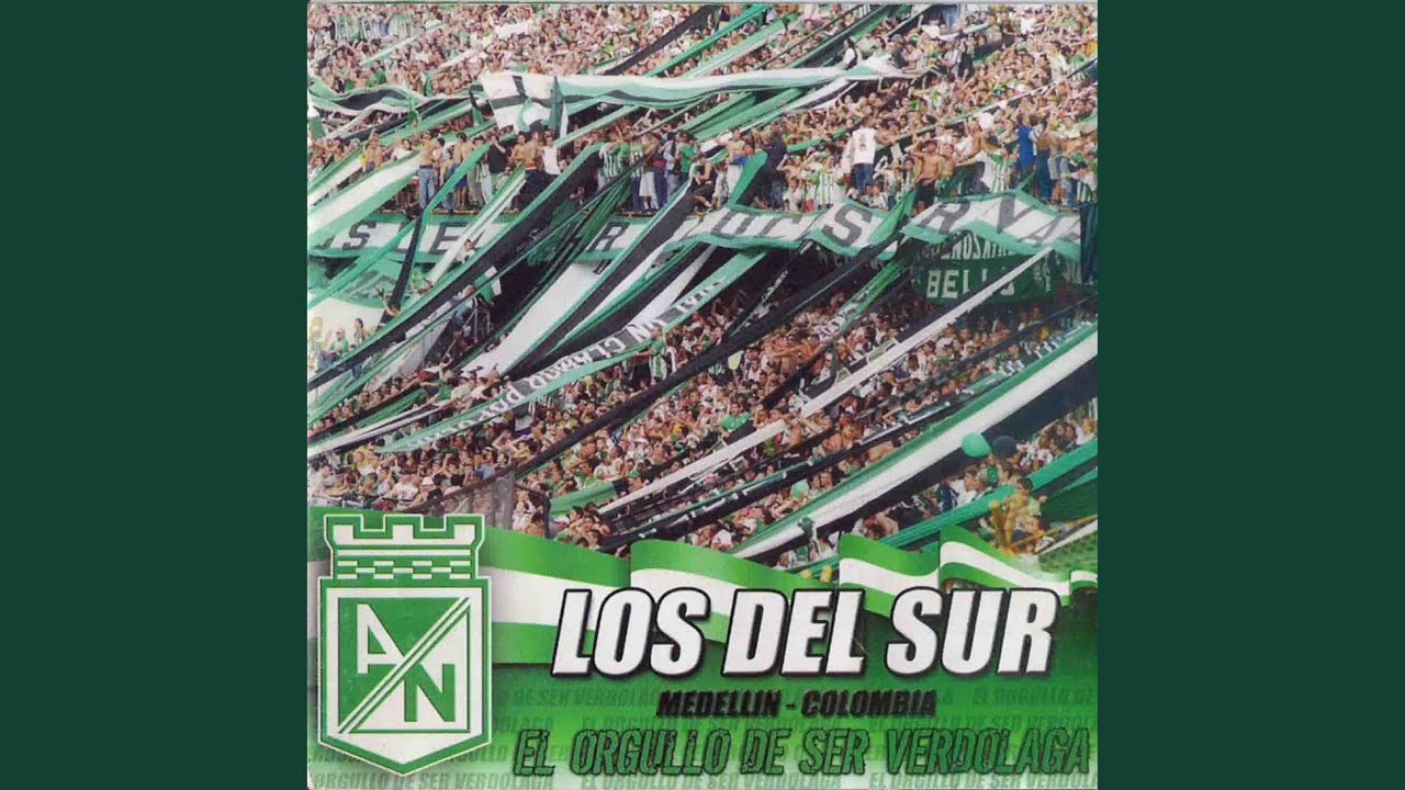 Dedicatoria a Nuestros Hijos