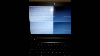 WP 20140915 003