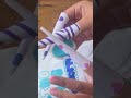 Blind bag cinamorroll asmr