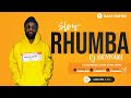 Slow rhumba featuring kenyas dj bennare kama nare