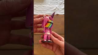 Unboxing The Year 6 Collectors Case Of Rainbow Six Siege