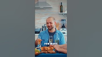 The Impact of the Industrial Revolution