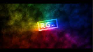 RGB intro
