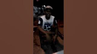 Eizy nada tinggi-parodi