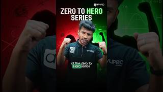 ​Zero to Hero Series | Fix Your QA Before May 2026 Exams
