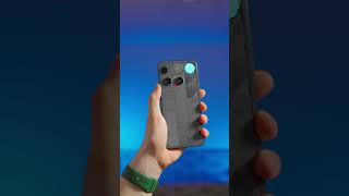 Стоит ли брать Nothing Phone 3?