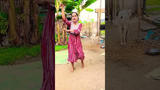 sahree chamkila #yt short #video#