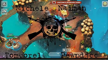 Pico tanks CCCP - ⭐Best victories⭐ part #9 ☠️Who is not with us is against us☠️