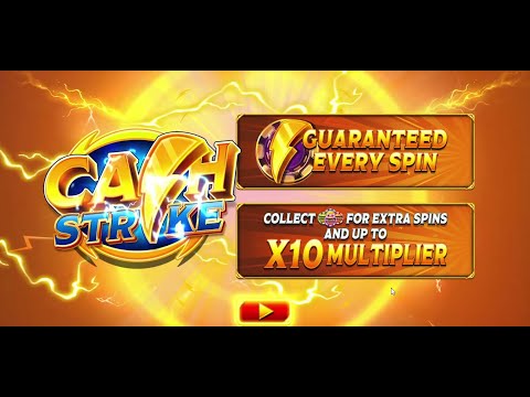Sign on, Invited Provide, fifty Totally free Spins