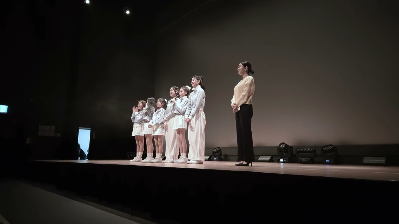 （SUBCAM）260228 피어스 ピアス 「Power Up」【S PLEX】