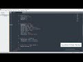 HTML Lists Design Template 12 #htmlcss #webdesign #websitedevelopment