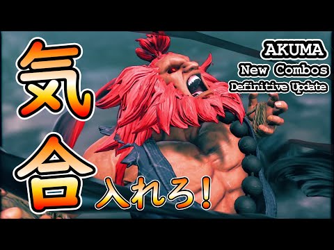 【希少、ほぼコンプ】リーフファイト ver4 まとめ売り 【匿名配送】 楽天市場】【中古】SNK vs CAPCOM 激突カードファイターズ SNK