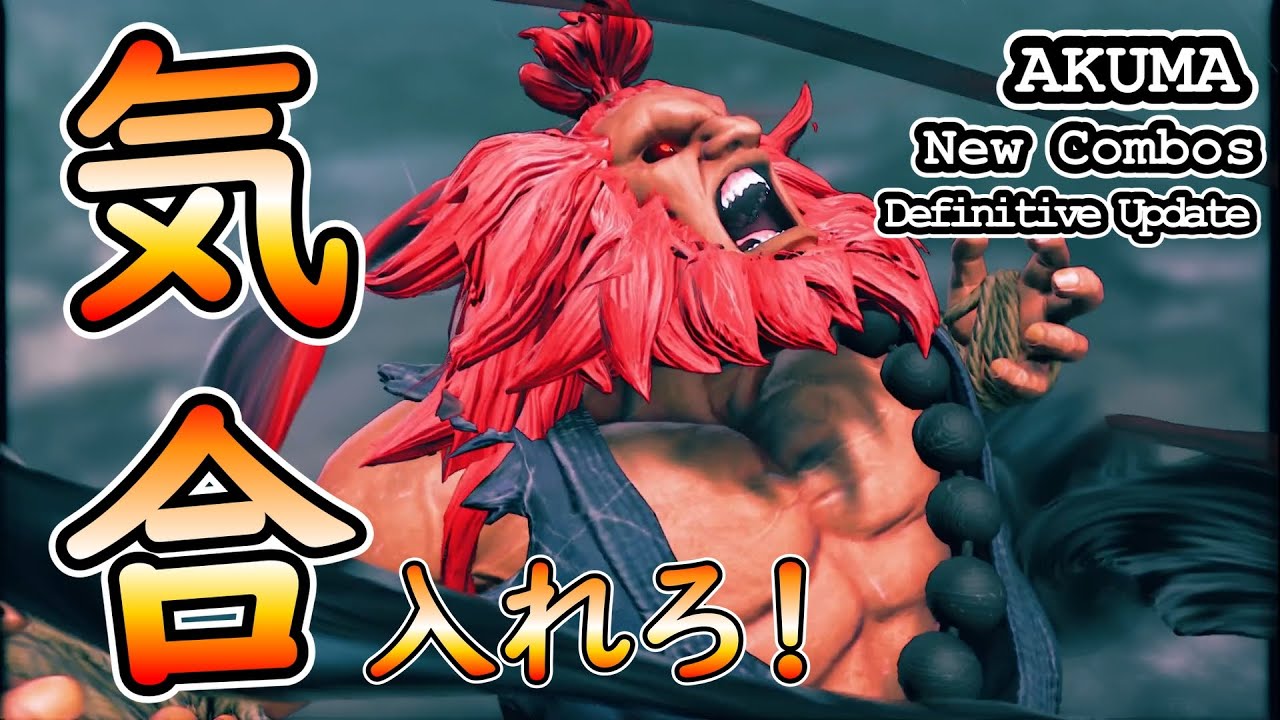 怒髪の豪腕 2025年最新】怒髪の豪腕の人気アイテム - メルカリ