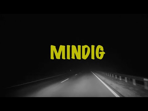 Watch 2Type - Mindig (Official Visualizer) on YouTube Watch 2Type - Mindig (Official Visualizer) on YouTube