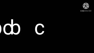 CBBC 2 startup ident