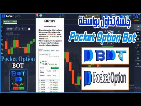 3 Ways To Master Pocket Option Without Breaking A Sweat Read This Controversial Article And Find Out More About Pocket Option