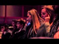 The generation gap | Katie Davies | TEDxYouth@Hounslow