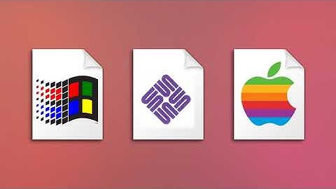 The Rise and Fall of Java