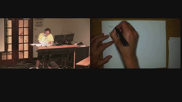 Lecture 1.2 - Brute Force Algorithms