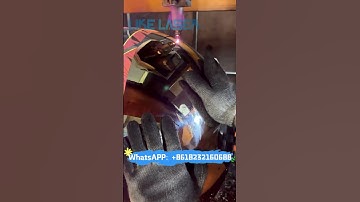 3d laser cutting machine #lasercuttingmachine #machine