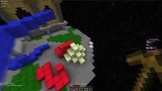 360 FPS Render Test No IGMB