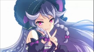 [EPIC SEVEN] Flat&Loli's vs Oppai