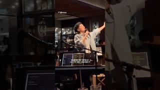 sunwoojunga Live in Osaka 2025 @BLUE NOTE PLACE #선우정아 #sunwoojunga - ytrend · 유튜브 댓글 분석 🧭