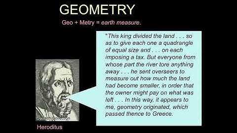 History of Arch   Lecture 03   Egyptian Architecture Part 1