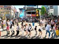       kpop random play dance in korea   enj