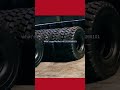 SANY Service Vehicle 17.5-25 tyre, DOOSAN LHD Loader 14.00-24 tire construction durable constructio