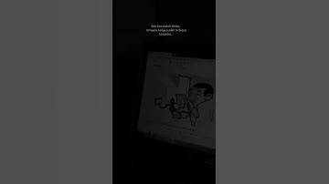 Story wa sad boy 30 detik terbaru viral 🥵kata kata #sadstatus 🤡