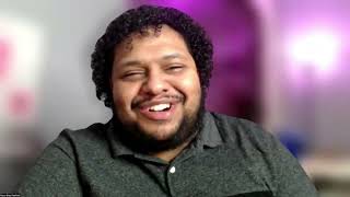 This is Your Spotlight with Nicco Diaz Ep 2, Season 6