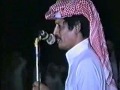 الحضرمي و الرياحي