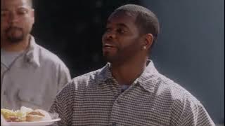 DJ SMITH Hot Boyz 001