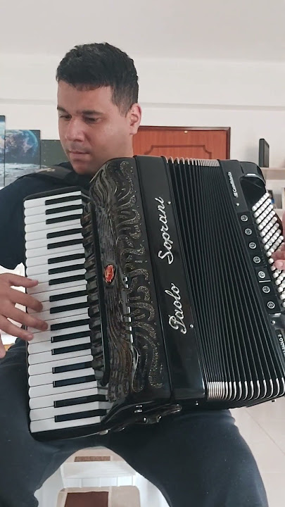 Musica Portuguesa 🇵🇹 #music #acordeão #ribatejo #portugal #caldasdarainha #lisboa #musicaportuguesa