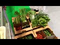 Emirates Bio Farm At MENOPE Emirates Bio Farm At MENOPE