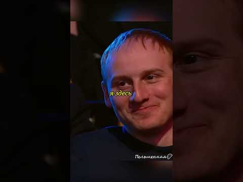 'Нам проблемы не нужны' #уральскиепельмени #funny #смешныевидео