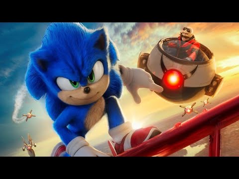 Video: Predáva Sonic stále banánové štiepky?