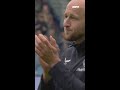 Emotionele Gernot Trauner na spandoek van Feyenoord-fans 🥺